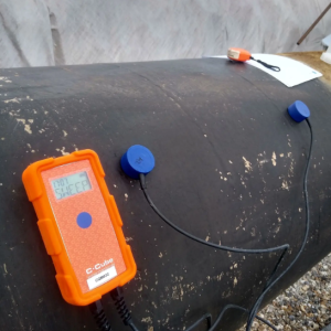 Screenshot 2025-05-05 092812