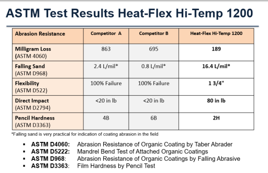 Screenshot 2025-05-06 101956